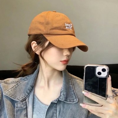 低智商犯罪