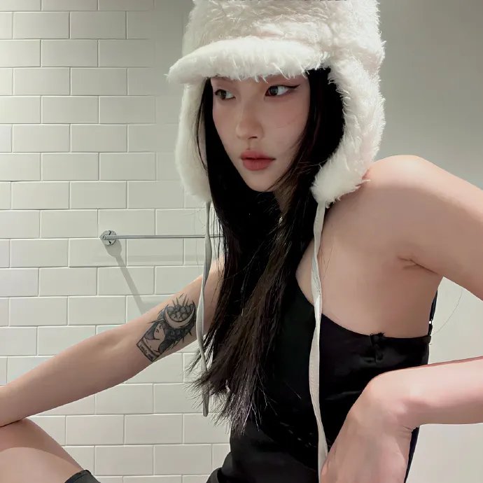 婚迷指数：5