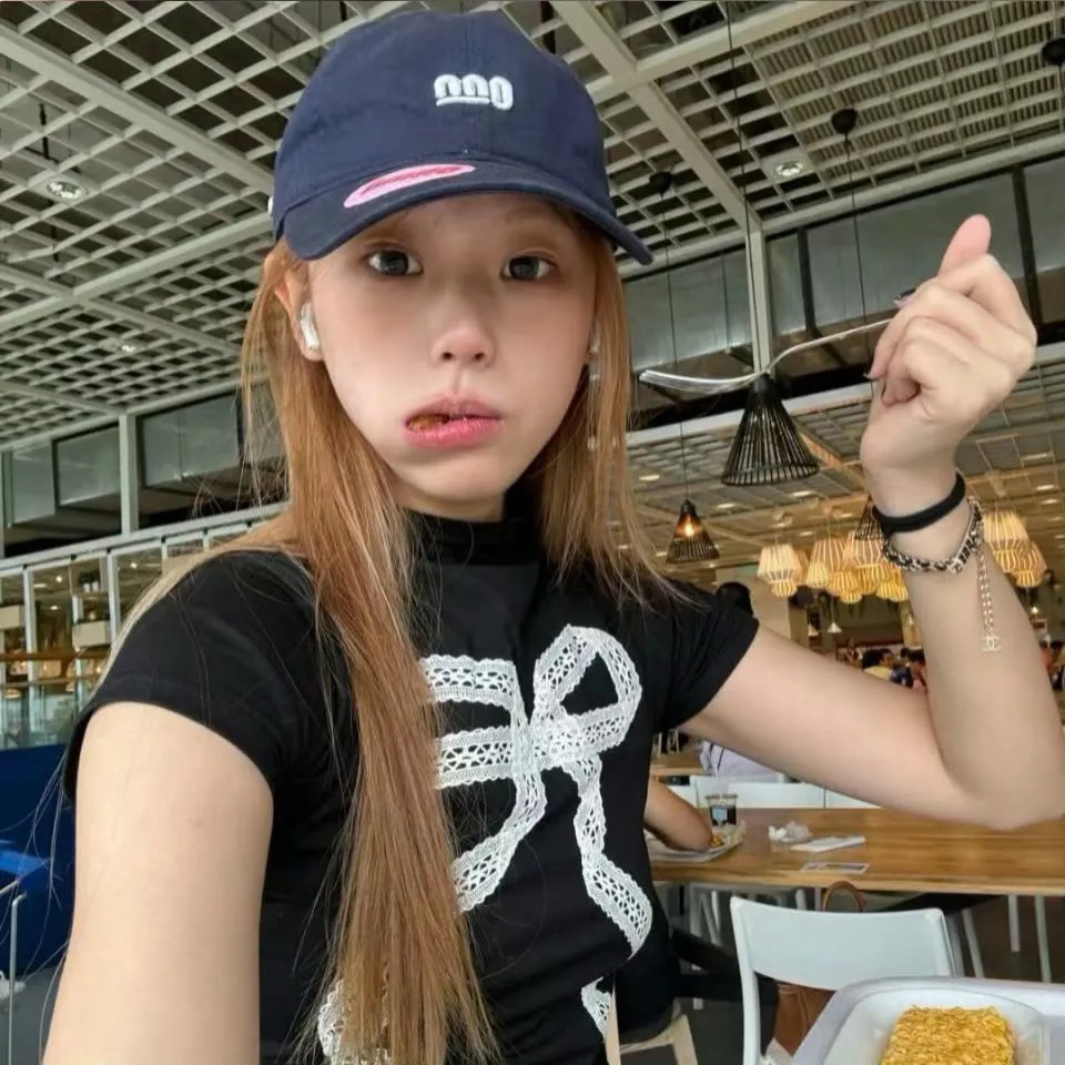 黑仔刑警