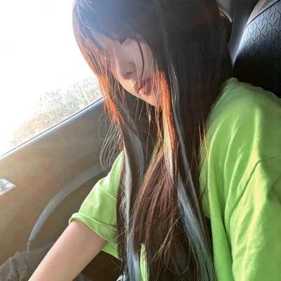 牢笼