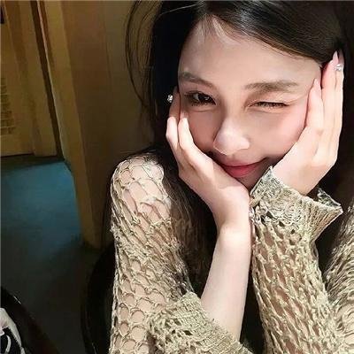 监护者