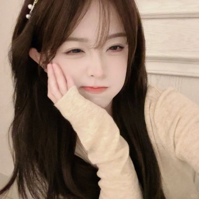 曼森失踪的女孩