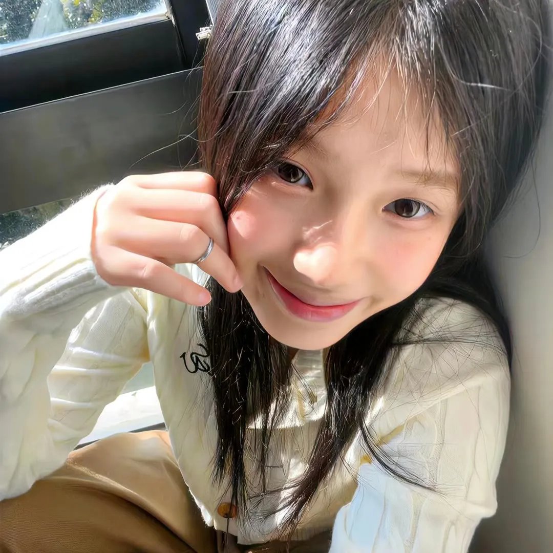正邪不两立