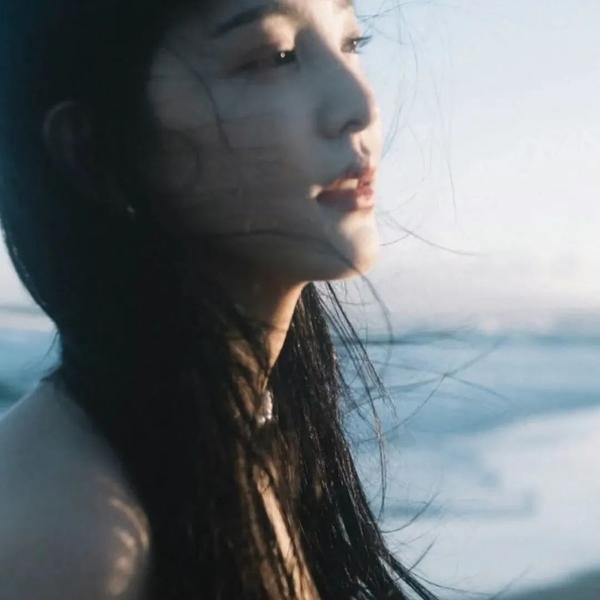 热播剧集