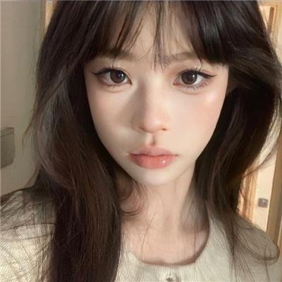 全球精选