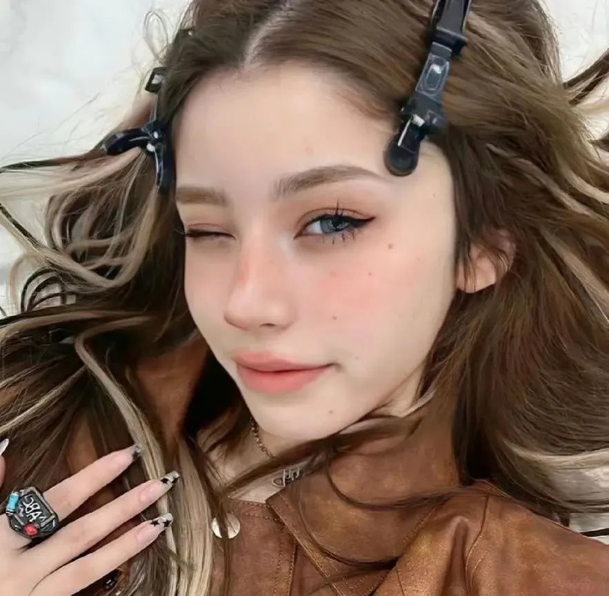 杀阱