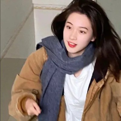 女人我最大