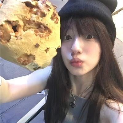 奇异女侠玩救宇宙