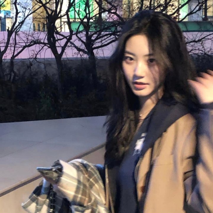 瞒天过海