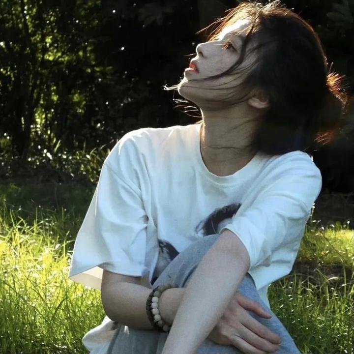 他其实没那么喜欢妳