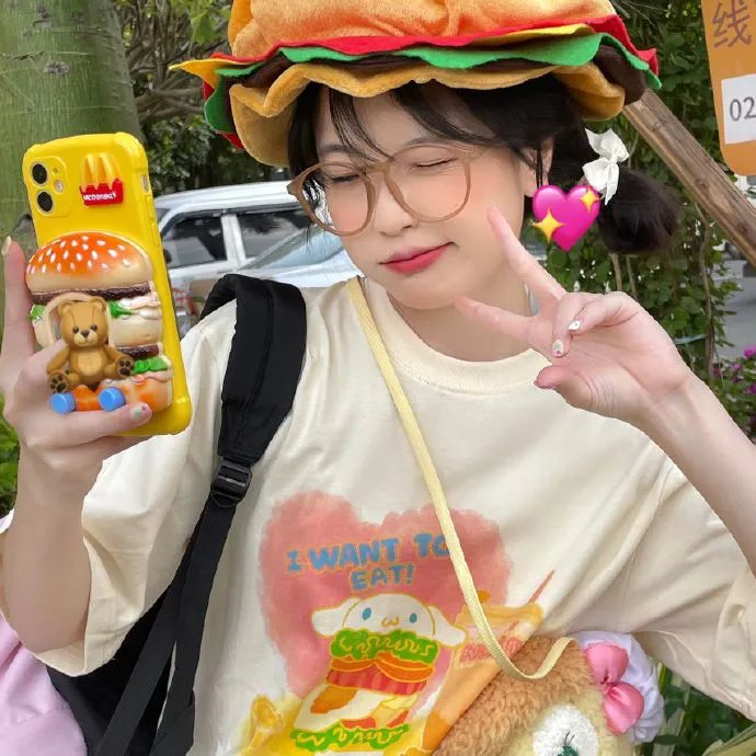 狩猎之妻第一季
